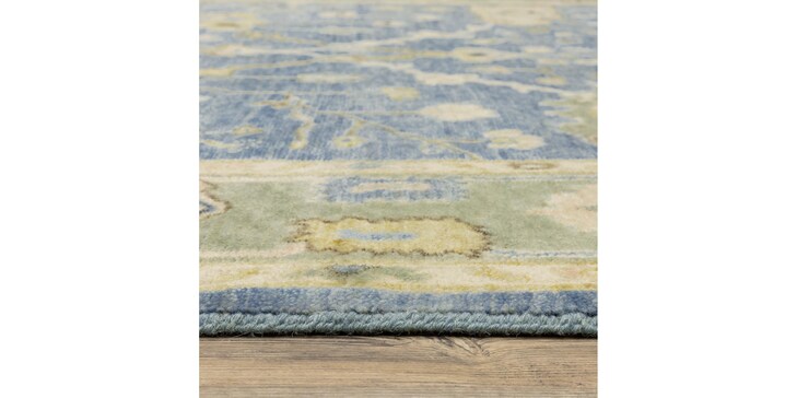 ADAGIO  COLLECTION B3411 image number 4